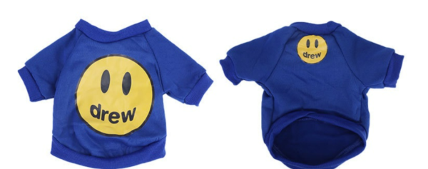 ชุดแมว เสื้อกันหนาว - Image 3